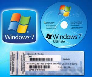 windows 7 ultimate 64 bit product key generator new